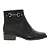 Bota Feminina Modare Ultraconforto - Imagem 1