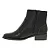 Bota Feminina Modare Ultraconforto - Imagem 2