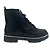 Bota Coturno Vizzano Strass - Imagem 2