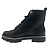 Bota Coturno Vizzano Strass - Imagem 3