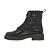 Bota Vizzano Coturno - Imagem 2