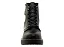 Bota Coturno Vizzano Feminino - Imagem 3