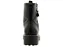 Bota Coturno Vizzano Feminino - Imagem 5