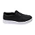 Slip On Ramarim - Imagem 2