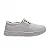 Slip On Ramarim  - Off White - Imagem 1