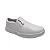 Slip On Ramarim  - Off White - Imagem 2