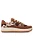 Tenis Quiz Animal Print - Imagem 1