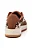 Tenis Quiz Animal Print - Imagem 2