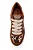 Tenis Quiz Animal Print - Imagem 3