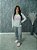 Pijama Feminino - Imagem 1