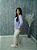 Pijama Feminino - Imagem 2
