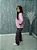 Pijama Feminino - Imagem 2
