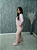 Pijama Feminino - Imagem 2