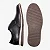 Sapato Masculino Preto Hi-Soft 32 Dune - Imagem 4