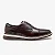 Sapato Masculino Dune Hi-soft 32 - Imagem 1