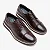 Sapato Masculino Dune Hi-soft 32 - Imagem 2