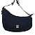 Bolsa Vizzano Curva - Imagem 1