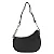 Bolsa Vizzano Curva - Imagem 3