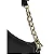 Bolsa Vizzano Curva - Imagem 4