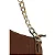 Bolsa Vizzano Curva - Imagem 4