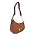 Bolsa Vizzano Curva - Imagem 2