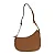 Bolsa Vizzano Curva - Imagem 3