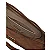 Bolsa Vizzano Curva - Imagem 6