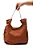 Bolsa Vizzano De Ombro Feminina Slouchy - Imagem 1
