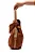 Bolsa Vizzano De Ombro Feminina Slouchy - Imagem 2