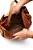 Bolsa Vizzano De Ombro Feminina Slouchy - Imagem 4