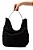Bolsa Vizzano De Ombro Feminina Slouchy - Imagem 1