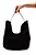 Bolsa Vizzano De Ombro Feminina Slouchy - Imagem 3