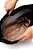 Bolsa Vizzano De Ombro Feminina Slouchy - Imagem 4