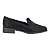 Sapato Piccadilly Loafer Giovanna - Imagem 1