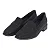 Sapato Piccadilly Loafer Giovanna - Imagem 2