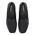 Sapato Piccadilly Loafer Giovanna - Imagem 3
