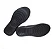 Tênis Piccadilly SoftStep - Imagem 6