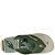 CHINELO WAVE III MORMAII - Imagem 3