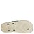 CHINELO WAVE III MORMAII - Imagem 5