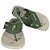 CHINELO WAVE III MORMAII - Imagem 2