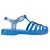 Sandália Infantil Azul Stitch Disney Duo Grendene Kids - Imagem 2