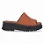 Tamanco PICCADILLY MAXI - Imagem 1