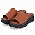 Tamanco PICCADILLY MAXI - Imagem 2