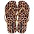 Chinelo de Dedo Trendy Print Ipanema - Imagem 1