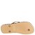 Chinelo de Dedo Trendy Print Ipanema - Imagem 4