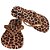 Chinelo de Dedo Trendy Print Ipanema - Imagem 2