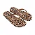 Chinelo de Dedo Trendy Print Ipanema - Imagem 3