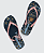 Chinelo de Dedo Mari Bloom Ipanema - Imagem 2
