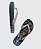 Chinelo de Dedo Mari Bloom Ipanema - Imagem 3