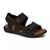 Papete Infantil Klin Urban - Imagem 1